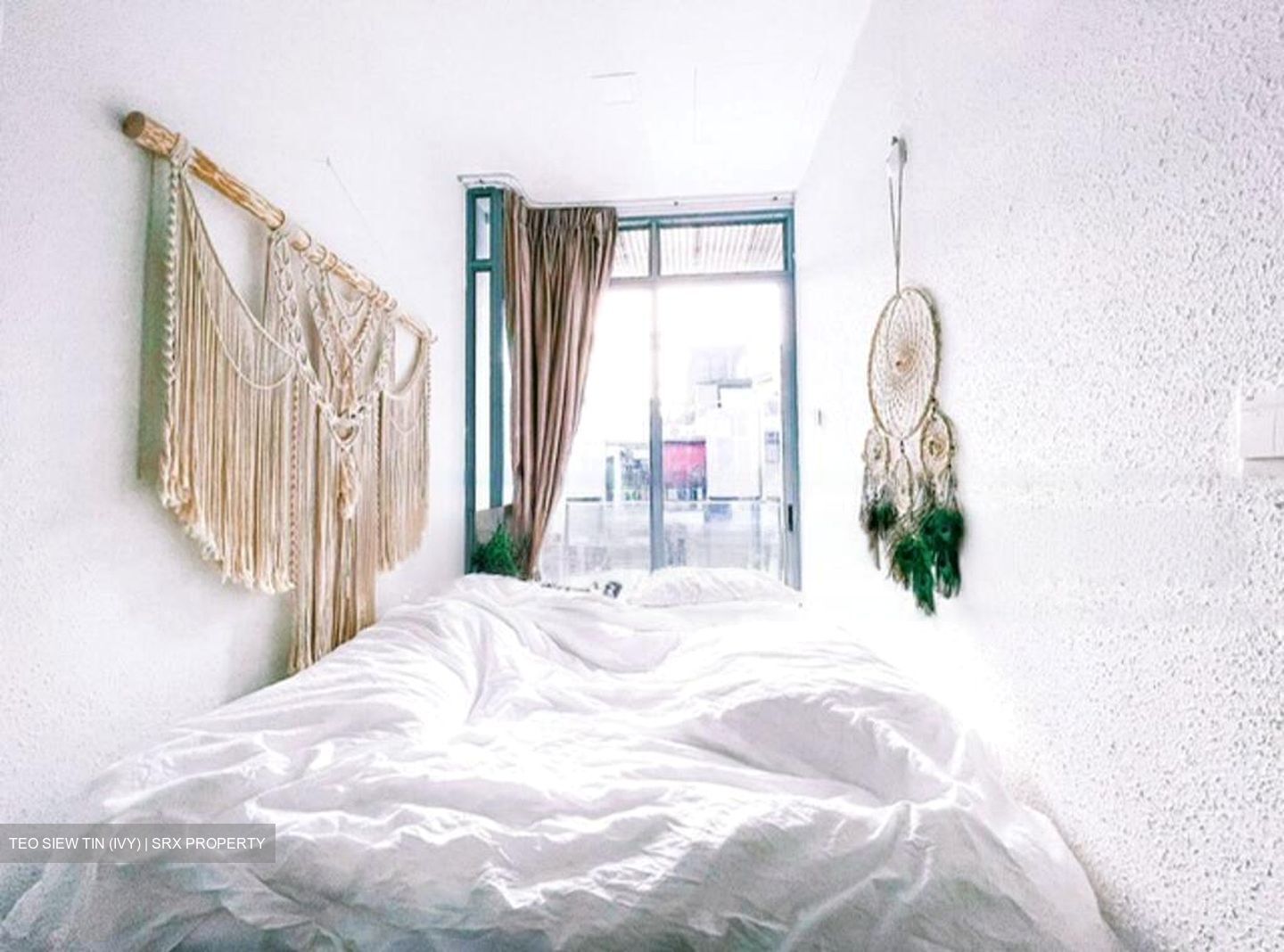 Suites 28 (D14), Apartment #477562561